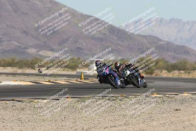 media/Oct-26-2025-Race Pace (Sun) [[c1447ca738]]/Verified/3-Turn 14 Exit Pans (1030am)/